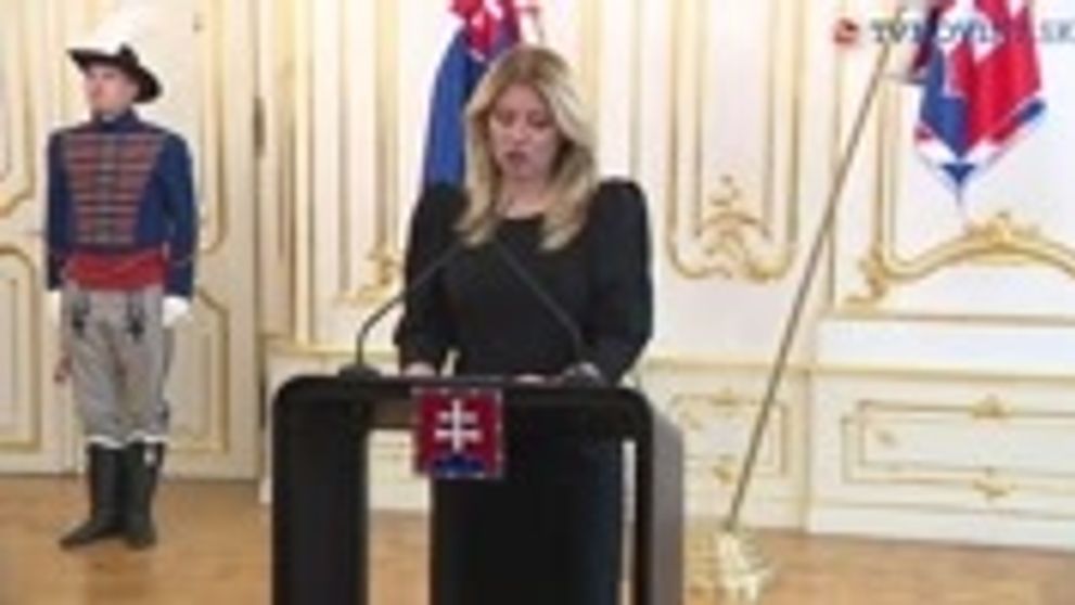 Hospodár Martin zaskočil jednu z farmárok: Nečakaná ponuka na sobáš!