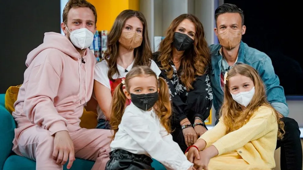 Prvé dojmy z premiéry Smrekovcov: Najrozkošnejší rozhovor, aký si viete predstaviť