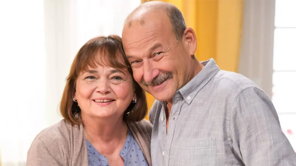 Lindina mama Eva: Prečo má zaťa radšej než vlastnú dcéru?