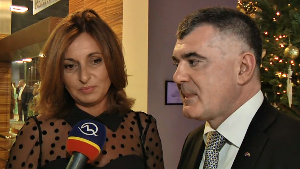 Danica Nejedlá prežíva najťažšie obdobie. Prišla o milovanú mamu