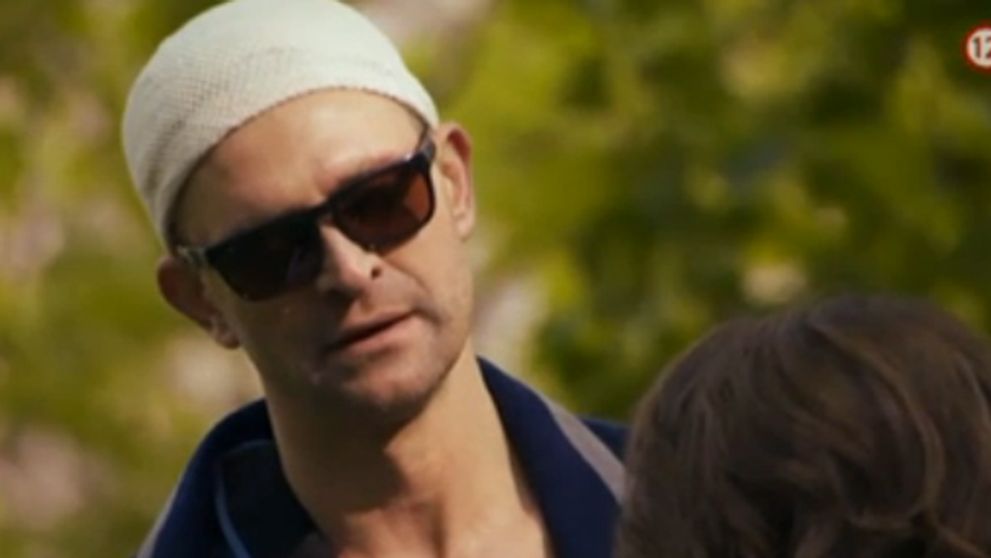 Michal musí čeliť krutej pravde!