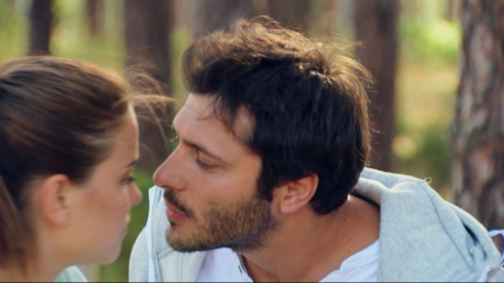 Igor vyštartuje po Zuzane: Takto elegantne si s ním poradí!