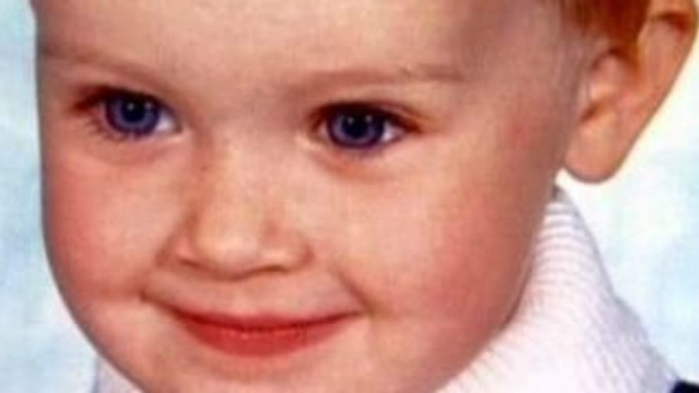 Z dievčatka s chlapčenským účesom seriálová hviezda: Uhádnete, kto to je?