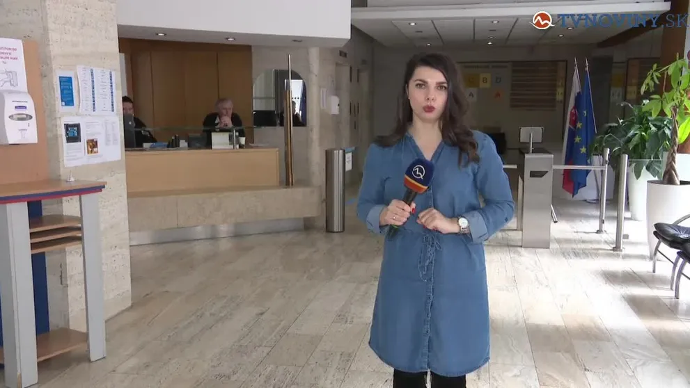 Po Mojej malej princeznej príde na Doma nový turecký seriál: Pozrite si prvé promo