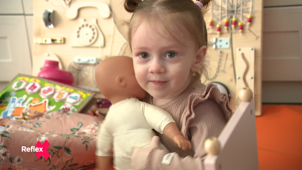 Súd rozhodol pre Editku