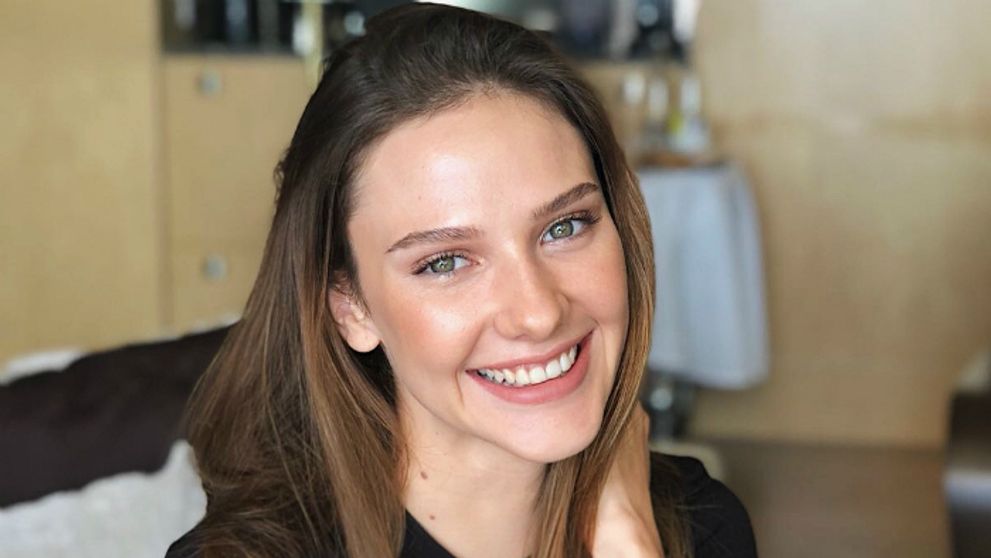 Hazal z Vymenených životov ukázala svoju mamu: Veď je jej kópiou