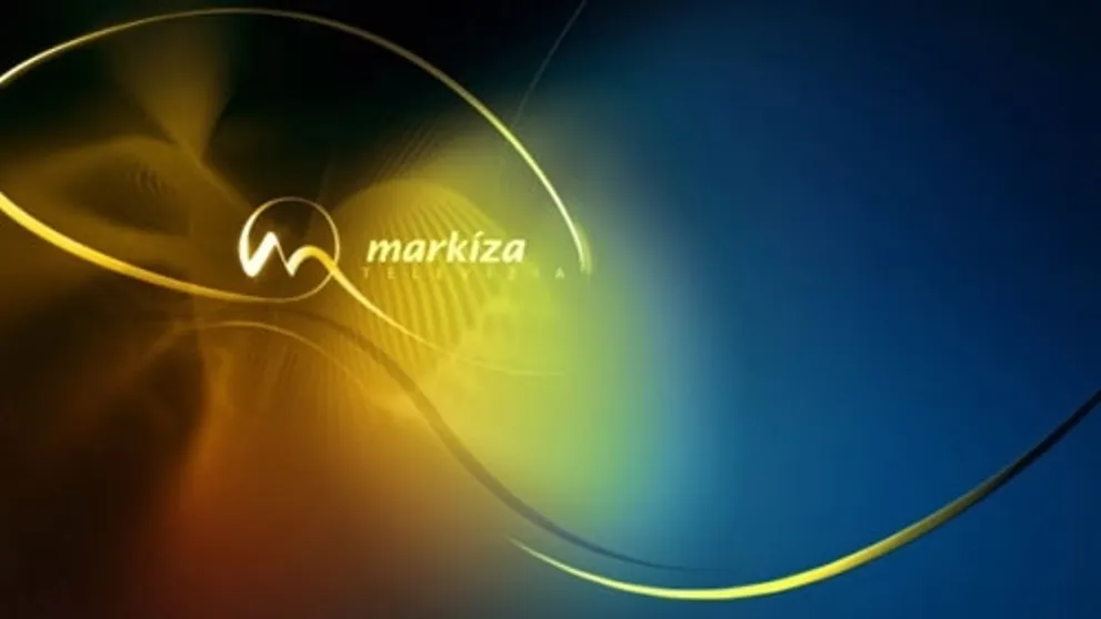 TV Markíza spúšťa novú programovú službu s názvom Doma!