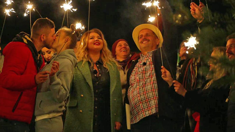 Všetko krásne sa raz musí skončiť: Definitívna rozlúčka s Farmou!