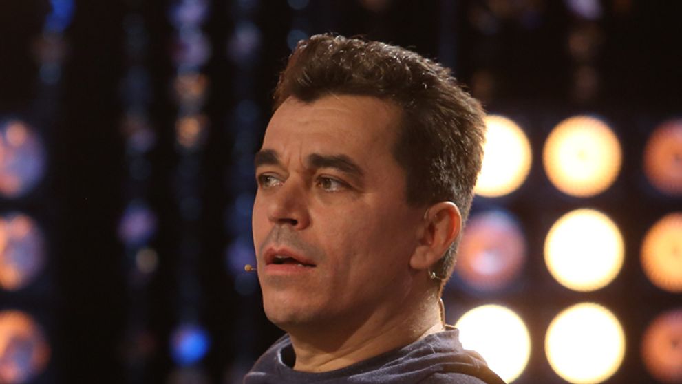 Čo hrá Pomajbovi pri posteľových radovánkach?