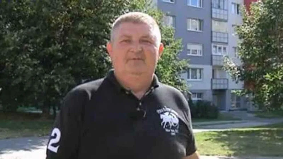 Prvý súťažiaci to má vždy najťažšie!