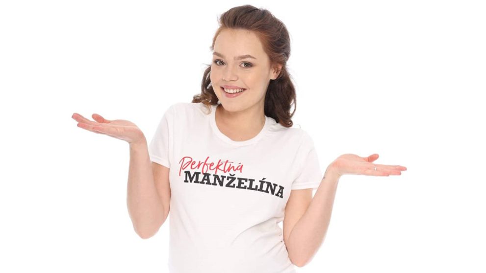 Mary Bartalos o manželovi: S čím sa musel vyrovnať?