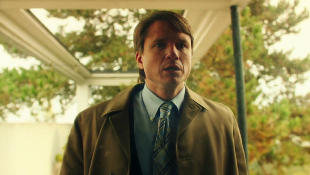 Ladislav mal správne tušenie. Ivetu našiel v bezvedomí na zemi