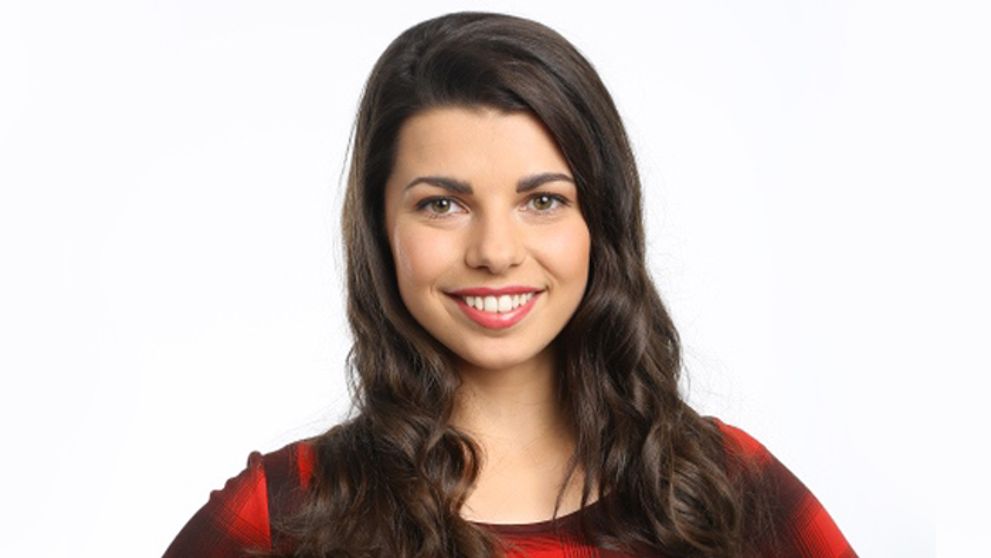 Dvojnásobne vyššie vianočné príspevky pre dôchodcov?