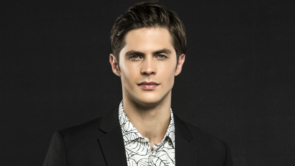 Ozan z Nekonečnej lásky prekvapuje zanedbaným imidžom: Čo to so sebou urobil?!