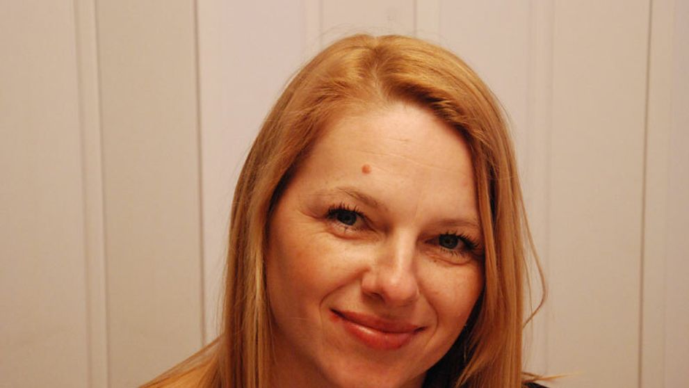 Kyslá kapusta musí byť!