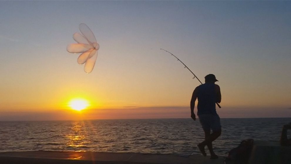 Kubánci si z kondómov spravili multifunkčnú pomôcku. Na toto všetko ich využívajú