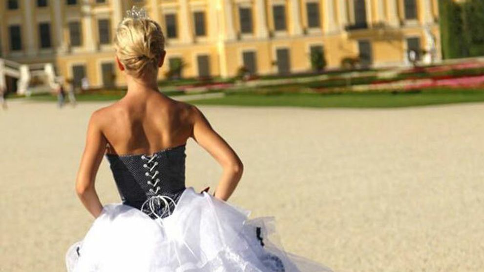 S tehuľkami sa roztrhlo vrece!