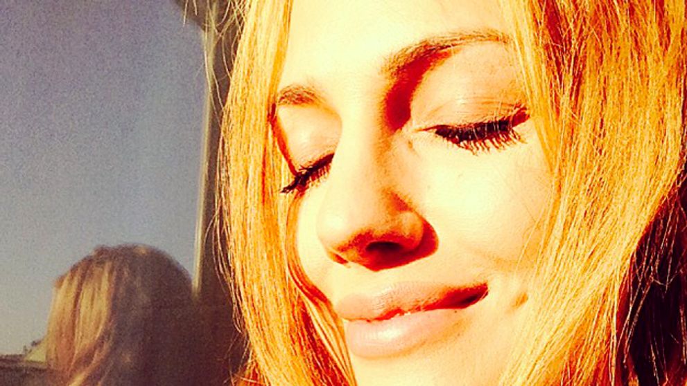 Taký malý seriálový „incest“: Hürrem a... Princ Mustafa!