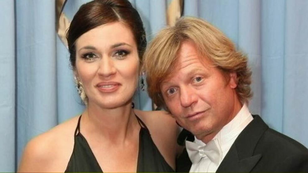 Kramárovci majú doma vychádzajúcu hviezdu!