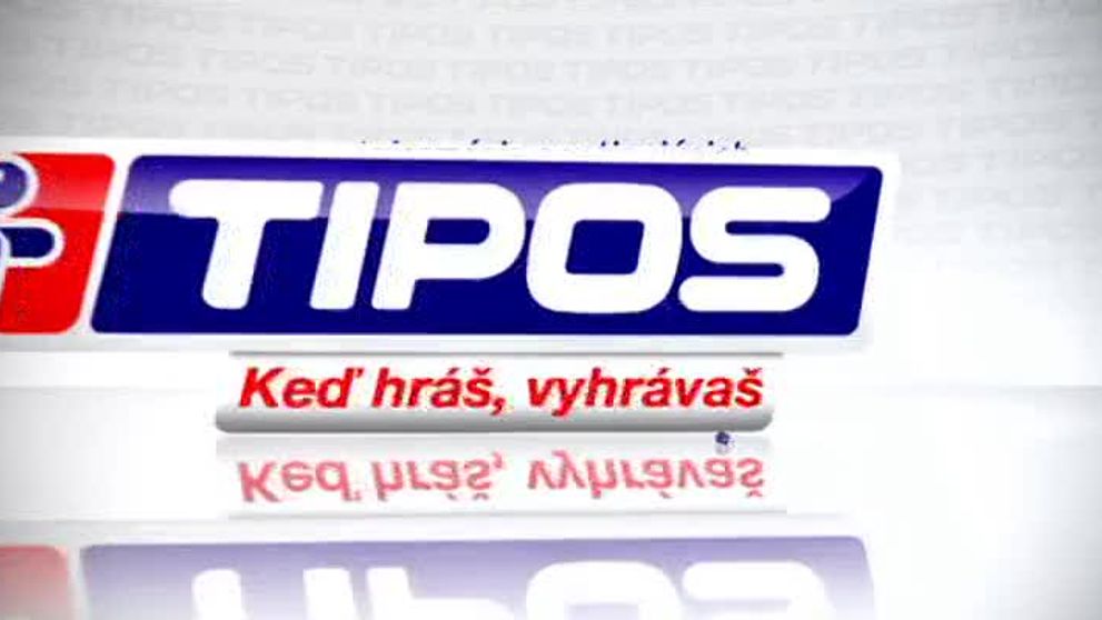 Fanúšikovia smútia. Zomrel 52-ročný člen skupiny Fat Boys