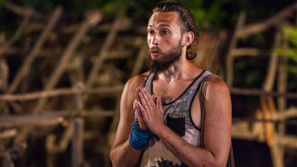 Yuryho rozlúčková reč: Bez cenzúry a v plnej dĺžke