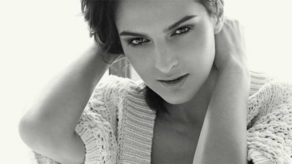 Krásna Jana Kirschner: Po rokoch návrat na Slovensko?!