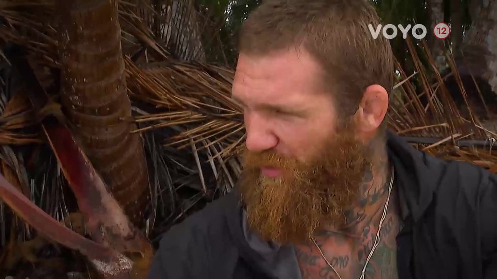 Tajomstvo je vonku. Pirát všetko povedal Mikýřovi