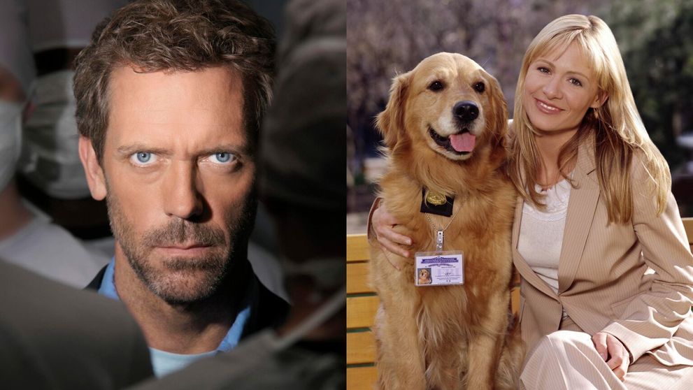 Nové popoludnie na Doma: Toto vás čaká už od 2. januára