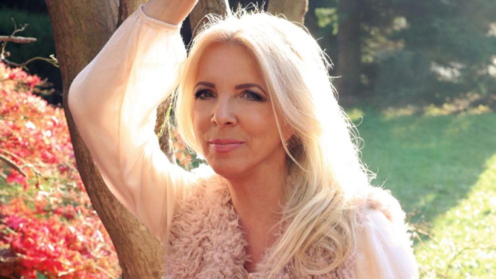 Revolúcia v osobnom živote ju zmenila