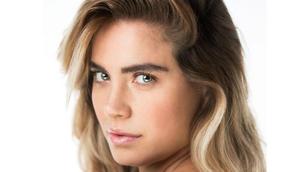 Kráska z Ferihy plánuje svadbu: Ako bude vyzerať?