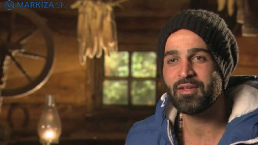 Farmári pred duelom: Miriam je tank! Dá to!