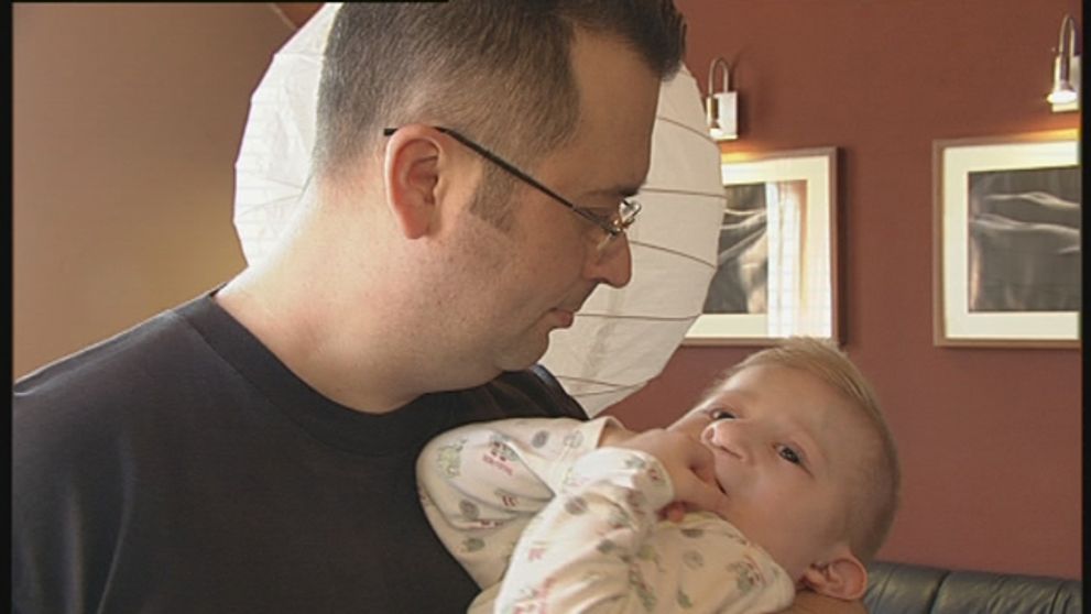 Emil Horváth spomína na ťažké chvíle