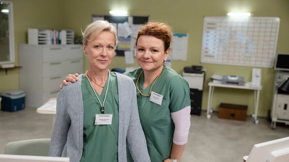 Sestričky pokorili všetky doterajšie rekordy a jasne zvíťazili