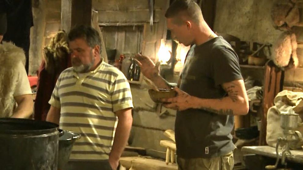 Provokatér Mrva: Filkor je podľa neho slizký had!