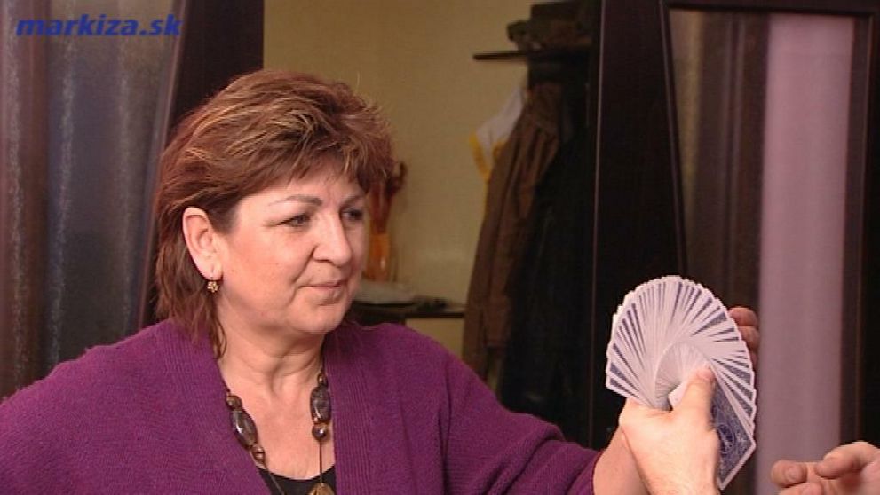 Čo poviete na muflóna či bažanta?