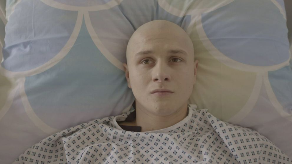 Zákerná choroba si vyberá svoju daň: Ak chce prežiť, musí prísť o nohu!