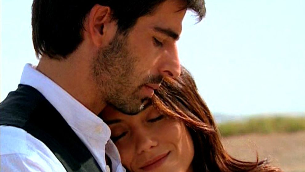 Sıla a Boran: Pravda o ich vzťahu!