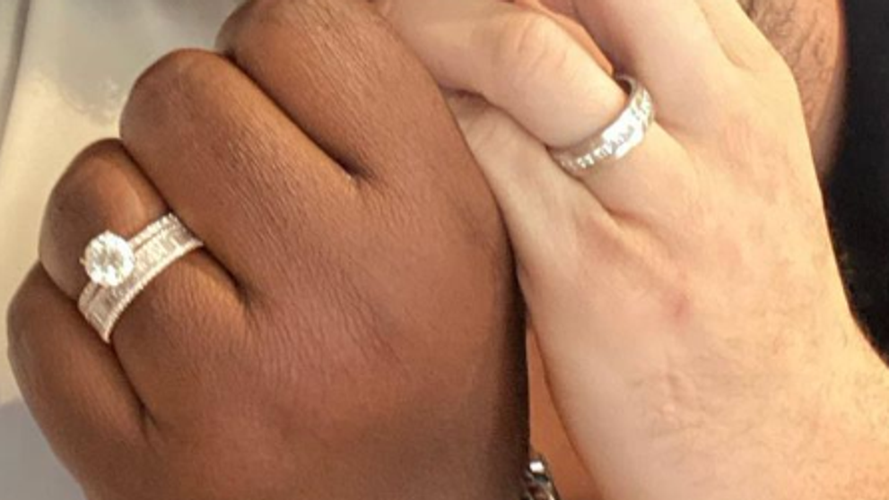 Je to možné?! Z herečky vypadlo, že sa pred rokom tajne vydala