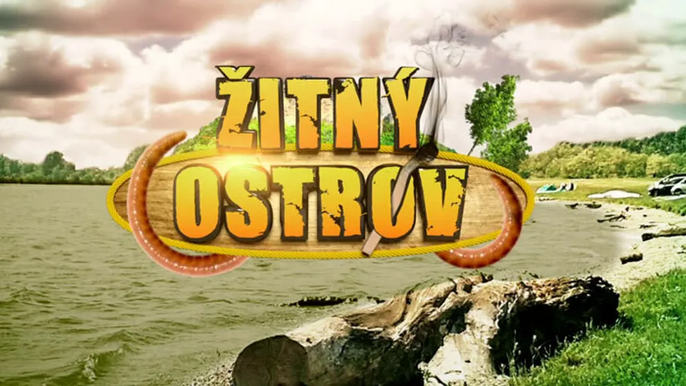 Pripravte sa na Žitný ostrov: Bude to ostré, bude to drsné!