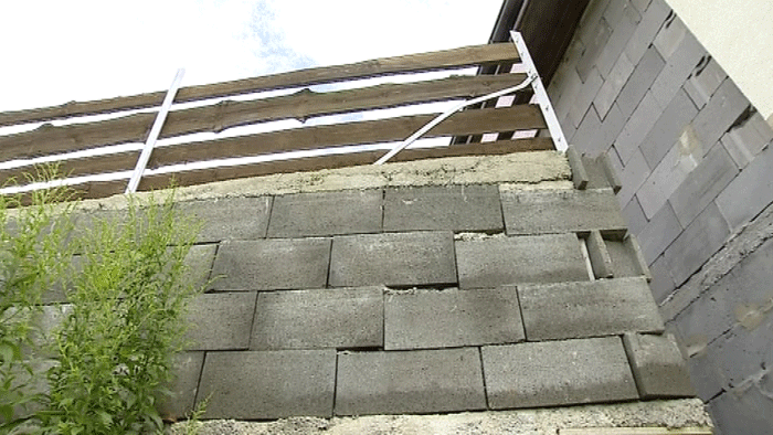 Susedské spory sú jedny z najhorších