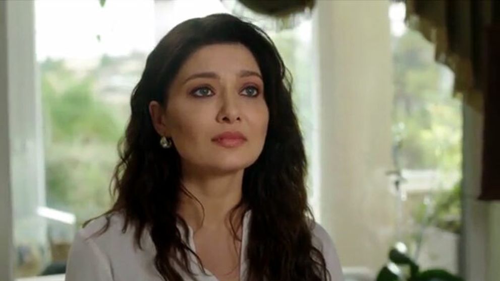 Vymenené životy: 37. a 38. epizóda