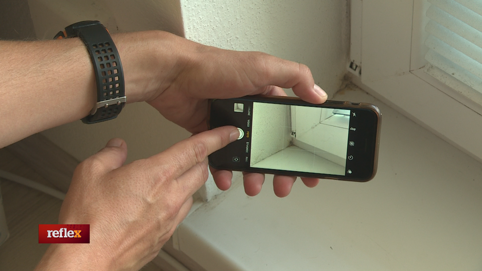 Novostavby v Dúbravke