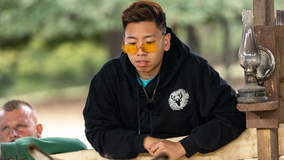 Odlož si manikúru a makaj: Na Farme sa lenivosť tolerovať nebude!