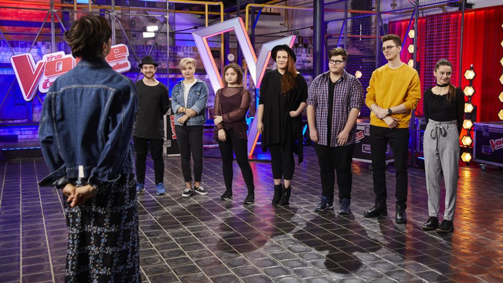 Svetové novinky aj rockové vypaľováky: Poznáme scenár nedeľných súbojov