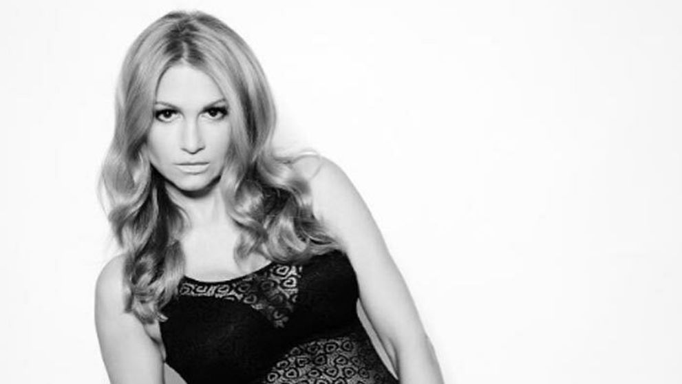 Podpísala zmluvu s diablom? Slovenská herečka (53) má luxusné telo