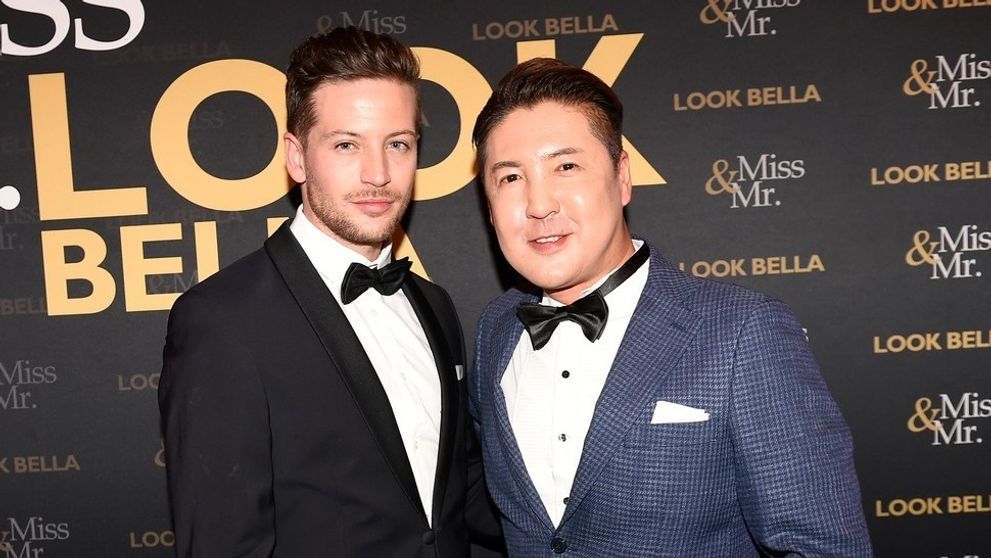 Zomrel český Muž roka 2013. Mal iba 30 rokov