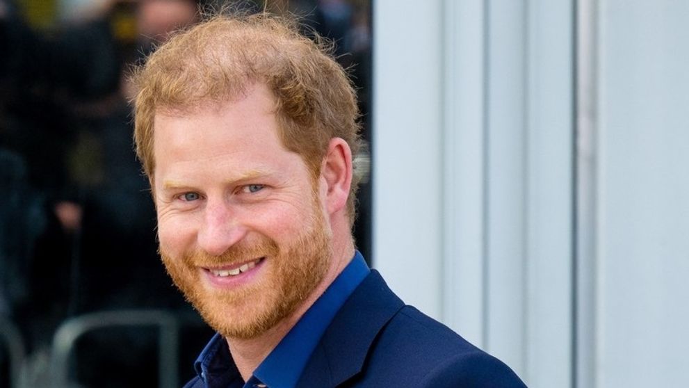 Princ Harry si pred Vianocami prilepšil: Vyhral súd, dostal slušné odškodné