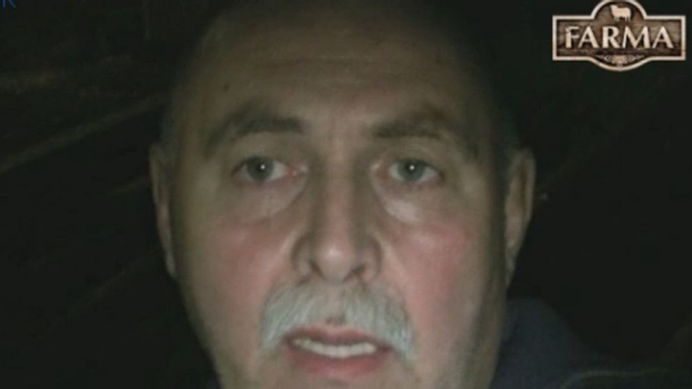 Prvým finalistom je Tibor: Ako to vnímajú farmári?