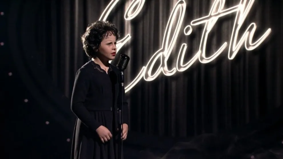 Edith, Elvis aj Darinka. Tieto vystúpenia v jarnej MINI tvári vyrážali dych
