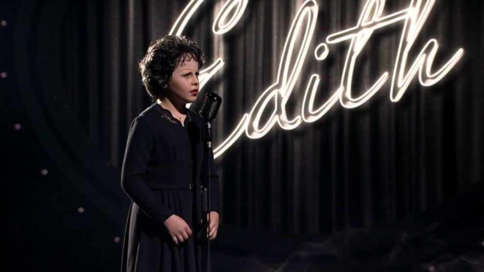 Edith, Elvis aj Darinka. Tieto vystúpenia v jarnej MINI tvári vyrážali dych